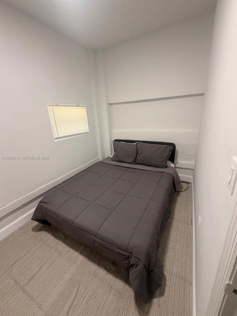 337 SW 10th Ave , Unit 3, Miami, FL 33130 Photo