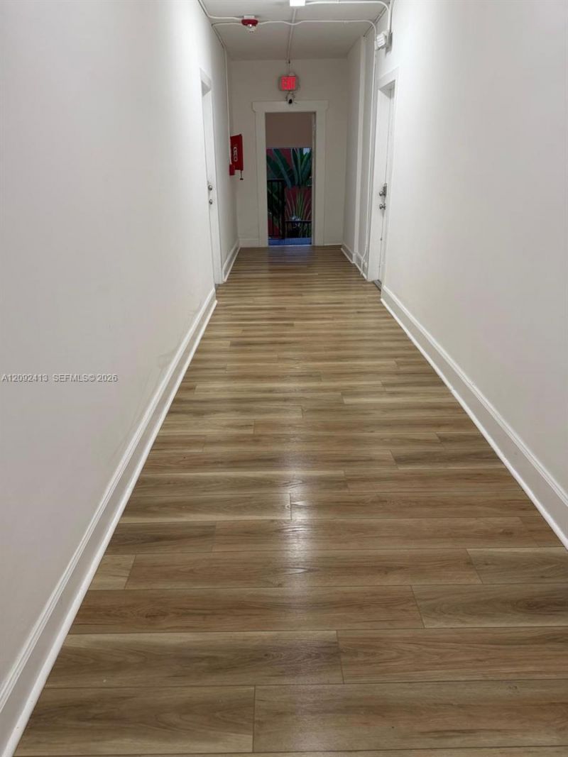337 SW 10th Ave , Unit 3, Miami, FL 33130 Photo