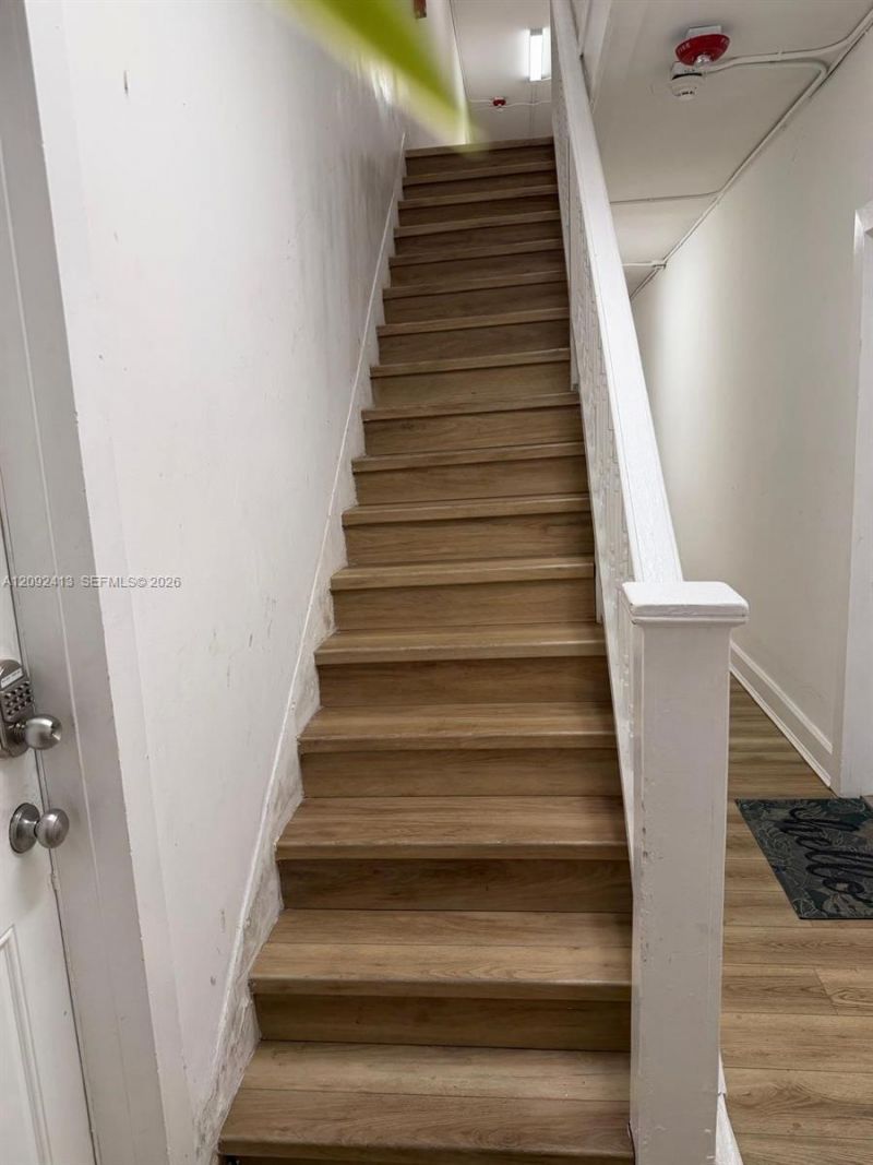 337 SW 10th Ave , Unit 3, Miami, FL 33130 Photo