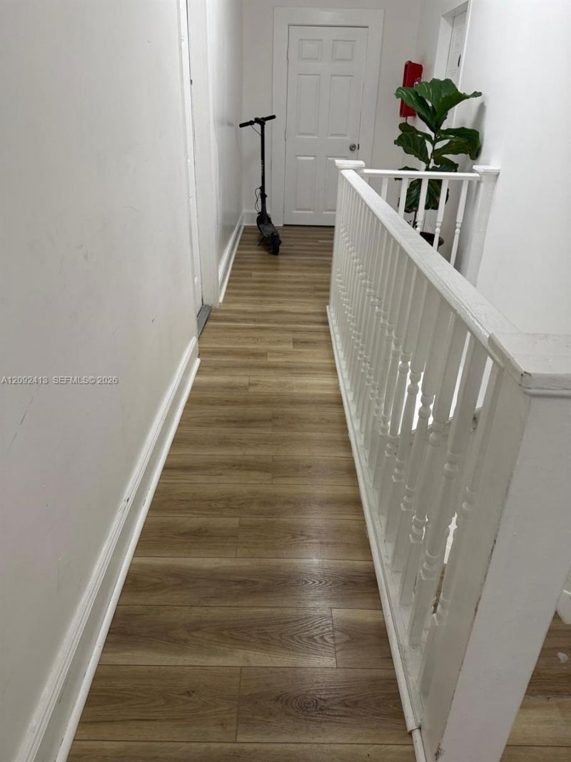 337 SW 10th Ave , Unit 3, Miami, FL 33130 Photo