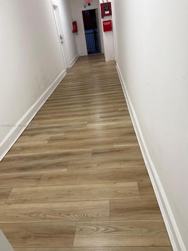 337 SW 10th Ave , Unit 3, Miami, FL 33130 Photo