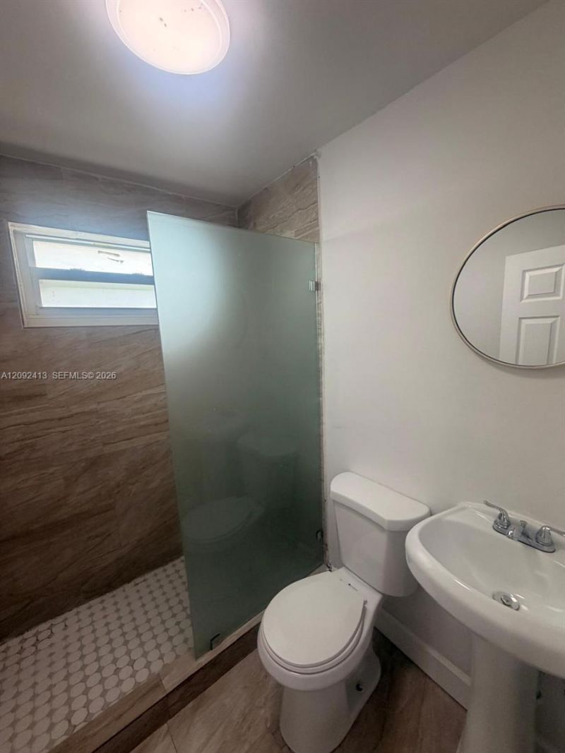 337 SW 10th Ave , Unit 3, Miami, FL 33130 Photo