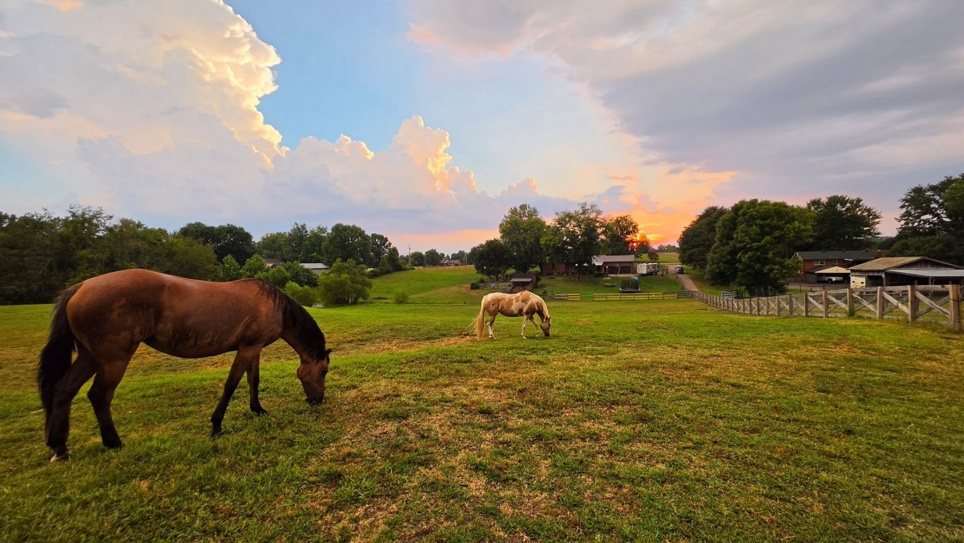 175 Bettis Rd , Lebanon, TN 37090 Main Photo