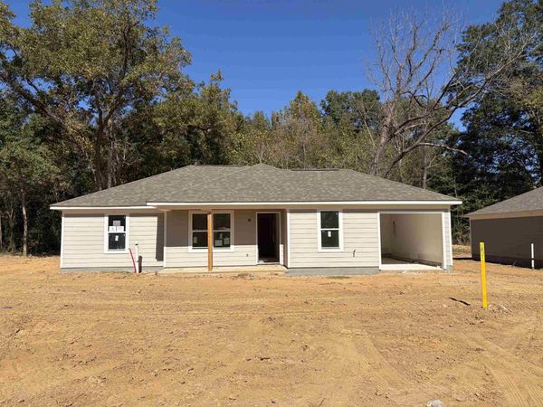 20 WATSON DRIVE EXT, Gallaway, TN 38036