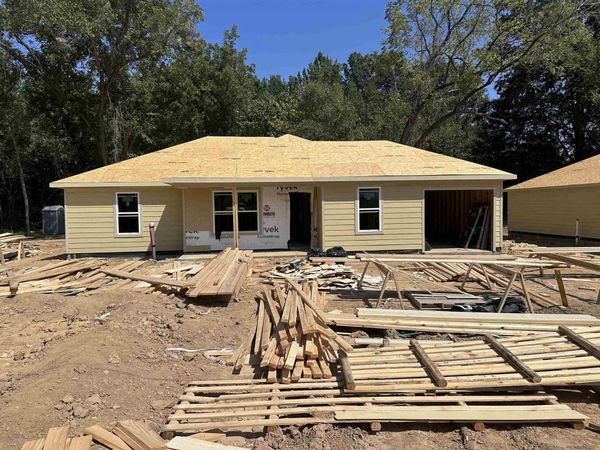 20 WATSON DRIVE EXT, Gallaway, TN 38036