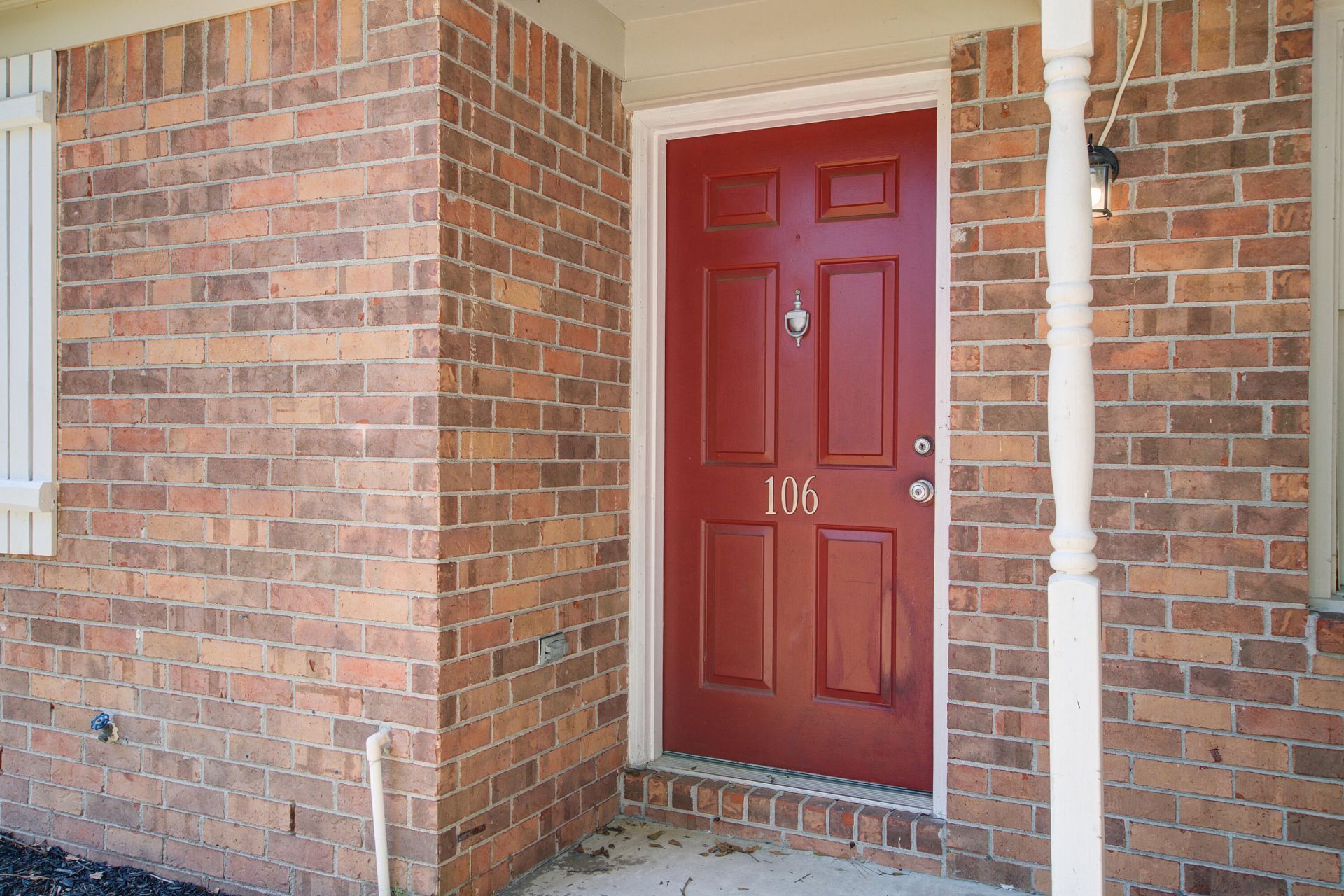 106 Kirk Court Photo 1