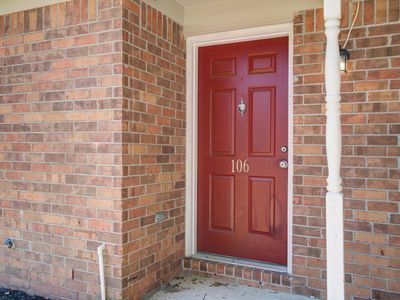 106 Kirk Court, Summerville, SC 29486
