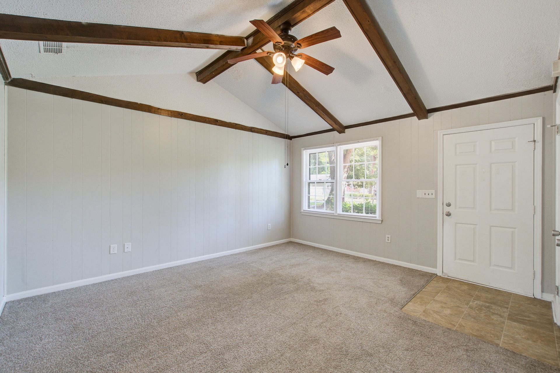 106 Kirk Court Photo 10