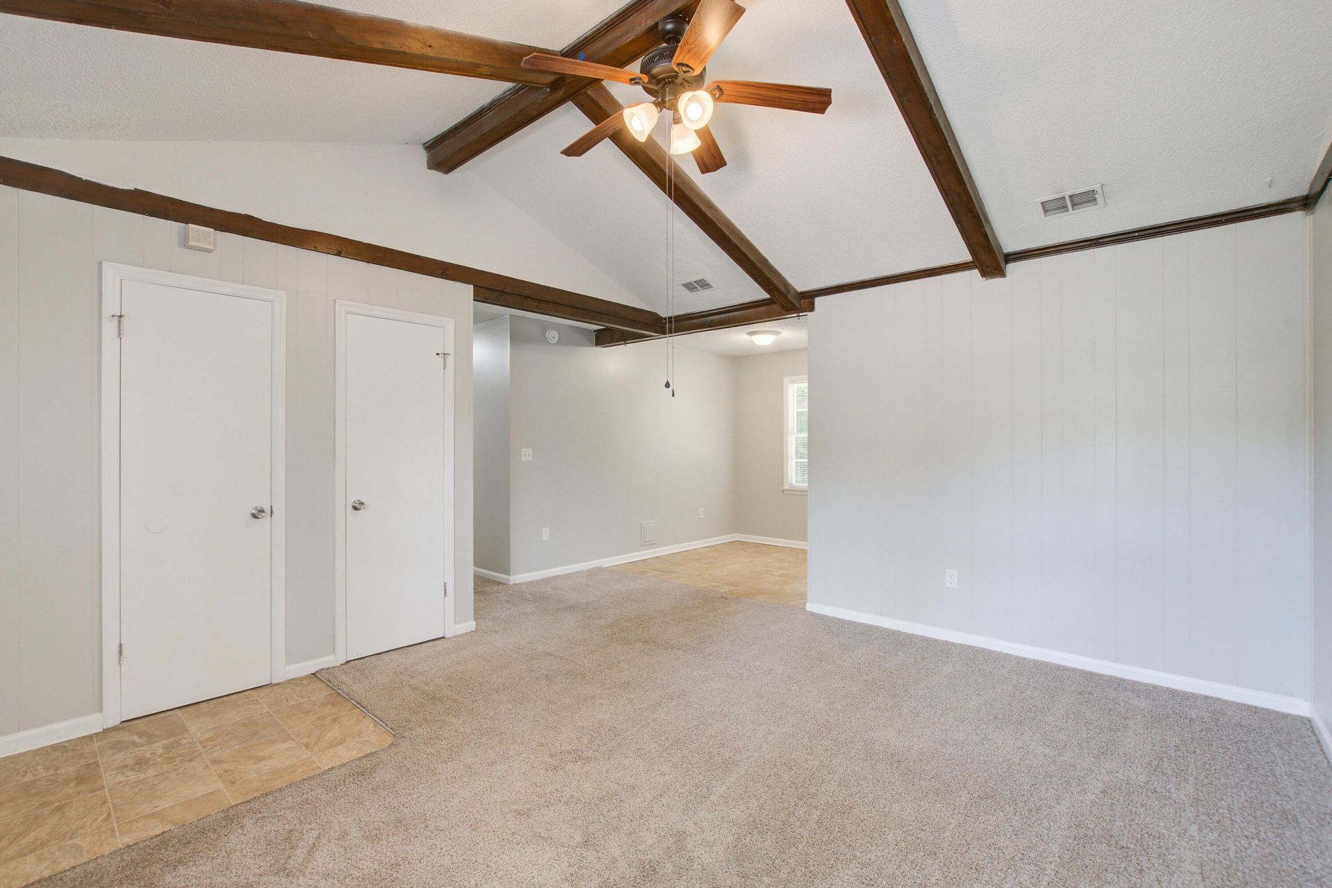 106 Kirk Court Photo 11