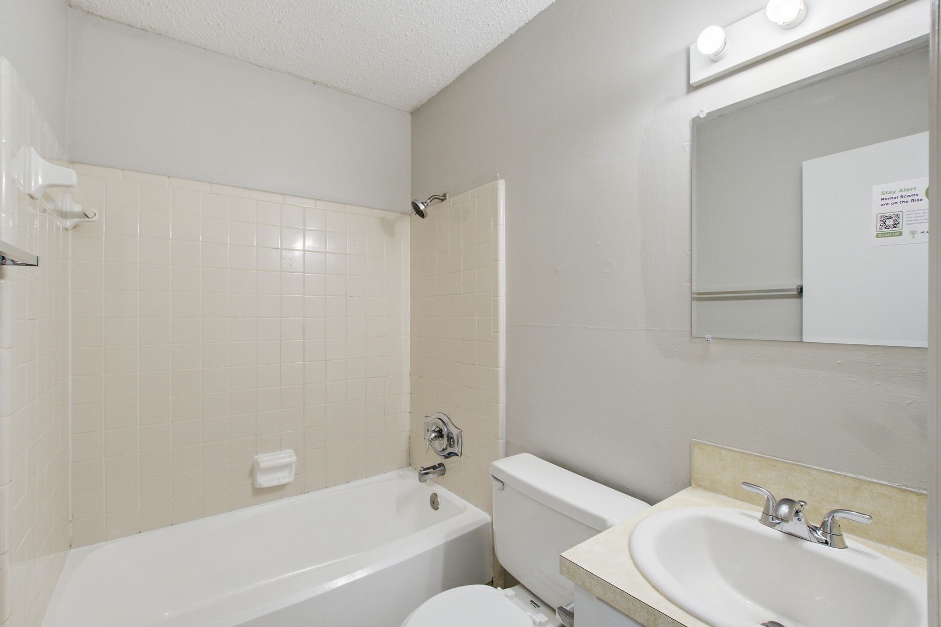 106 Kirk Court Photo 12