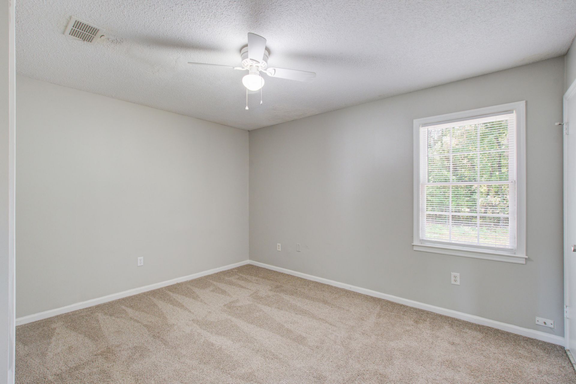 106 Kirk Court Photo 13