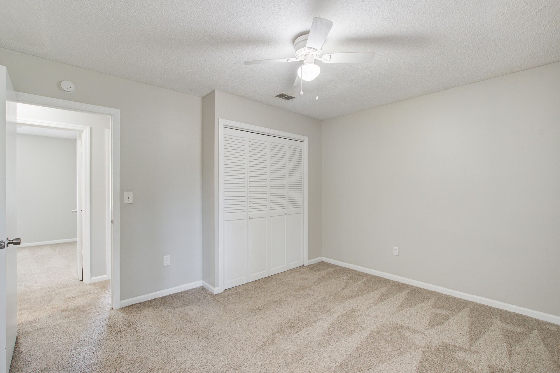 106 Kirk Court Photo 14