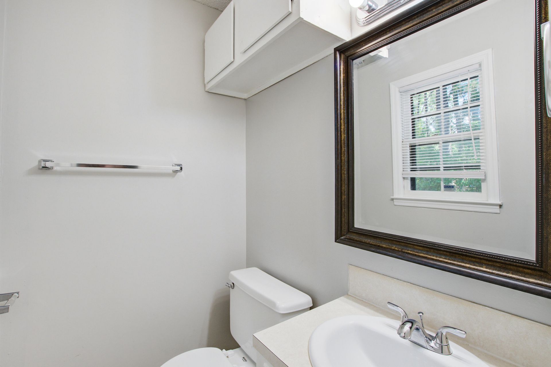 106 Kirk Court Photo 17