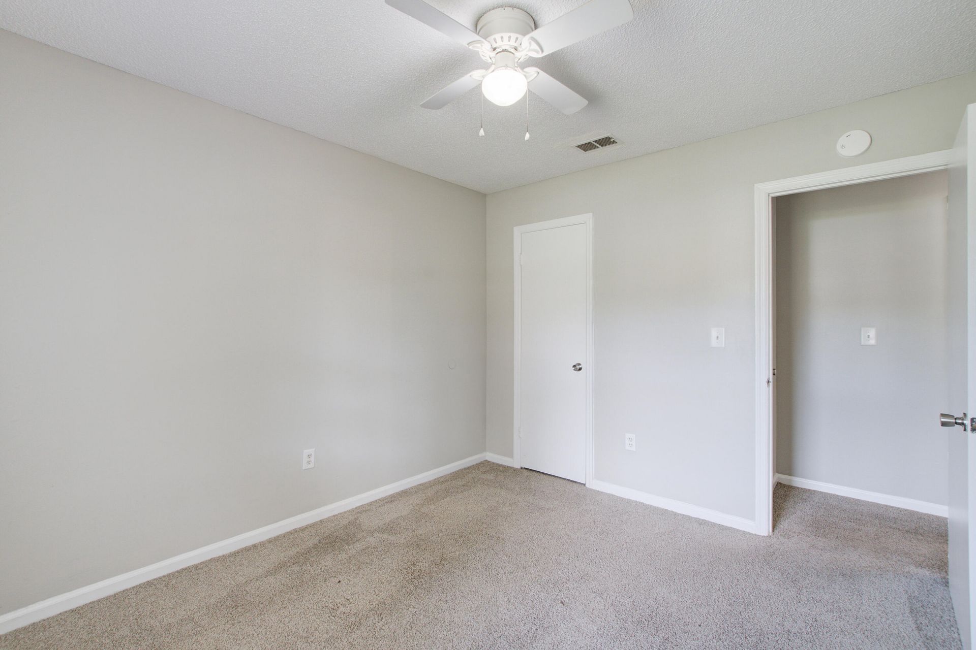 106 Kirk Court Photo 19