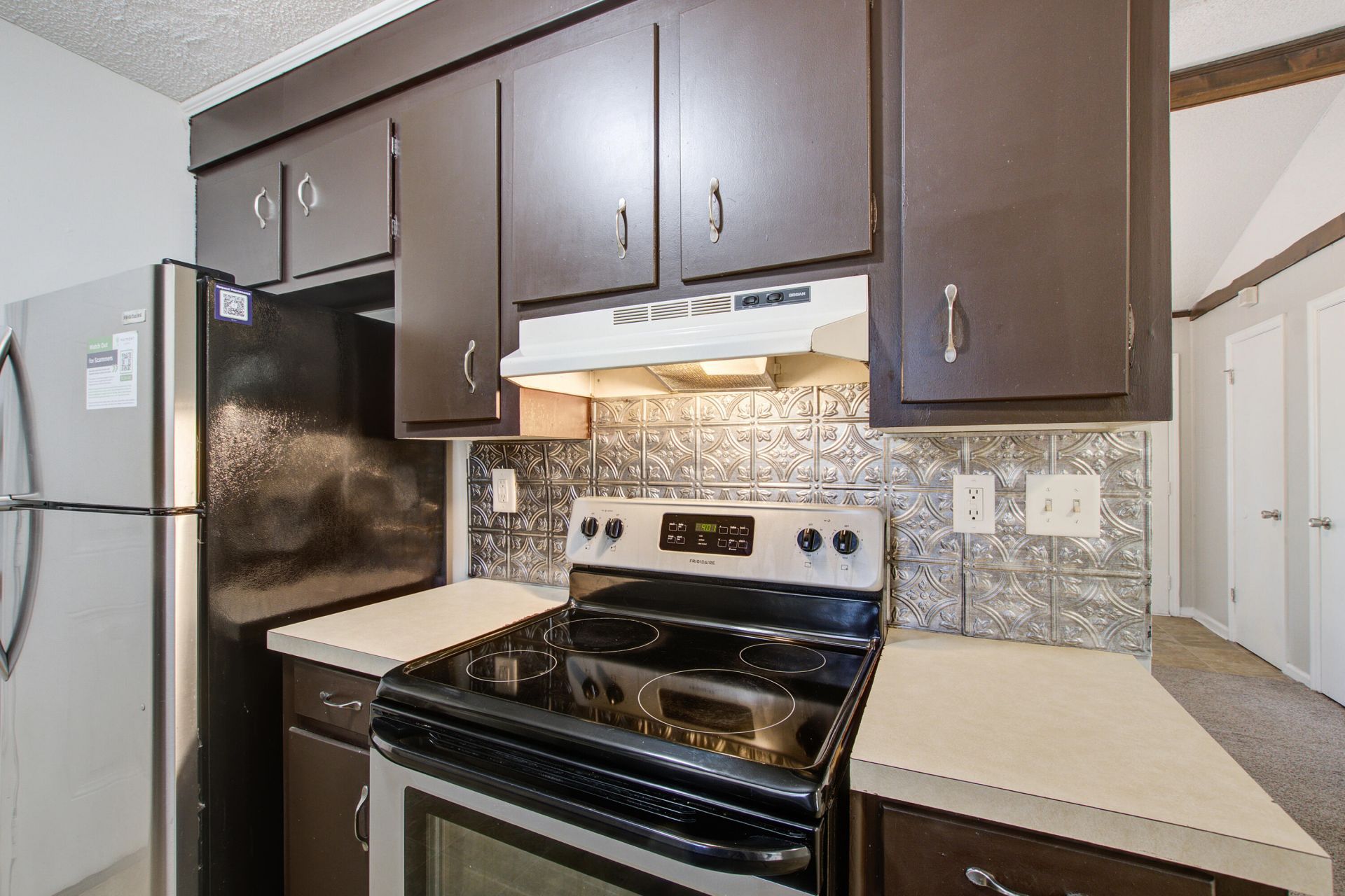 106 Kirk Court Photo 2