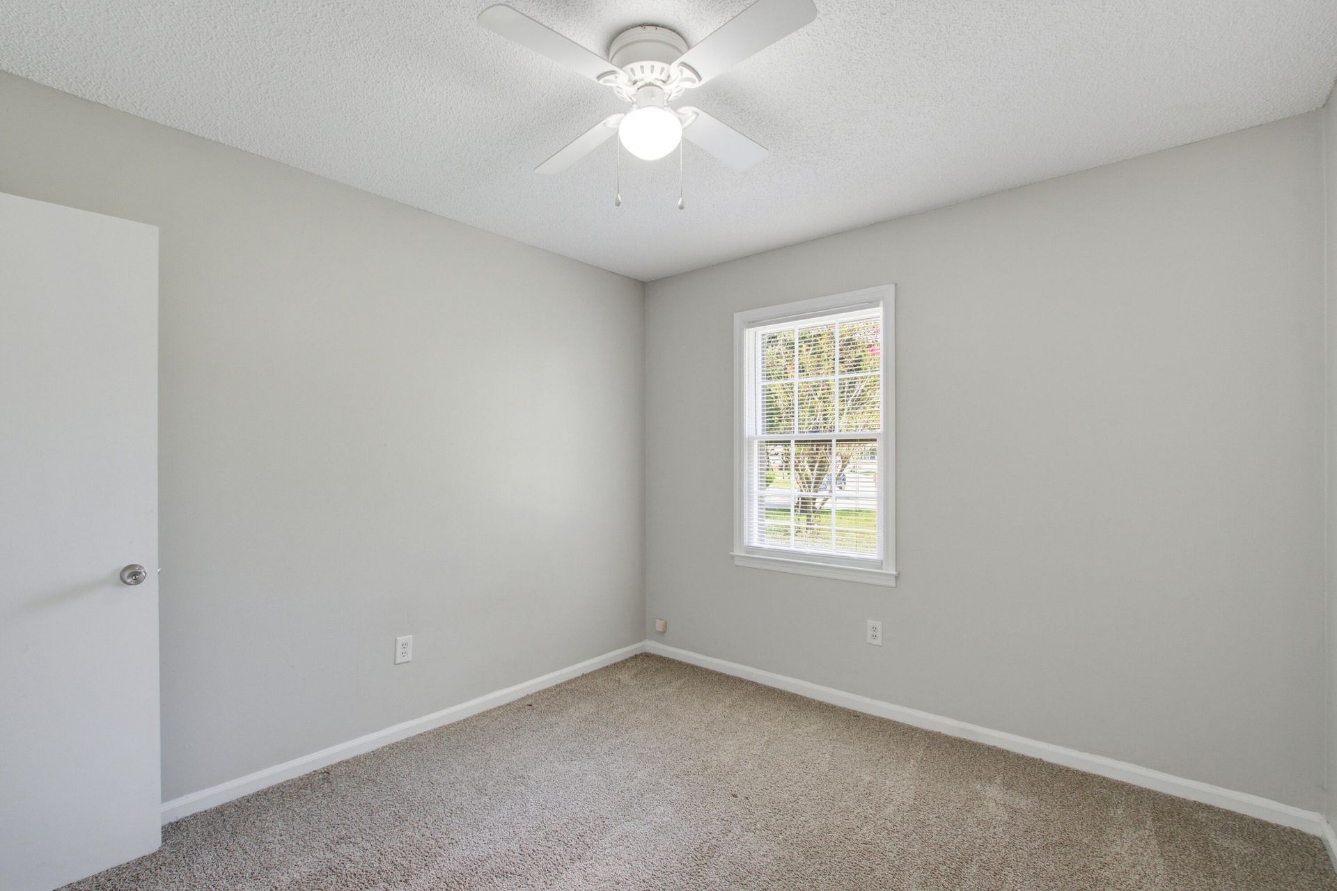106 Kirk Court Photo 21