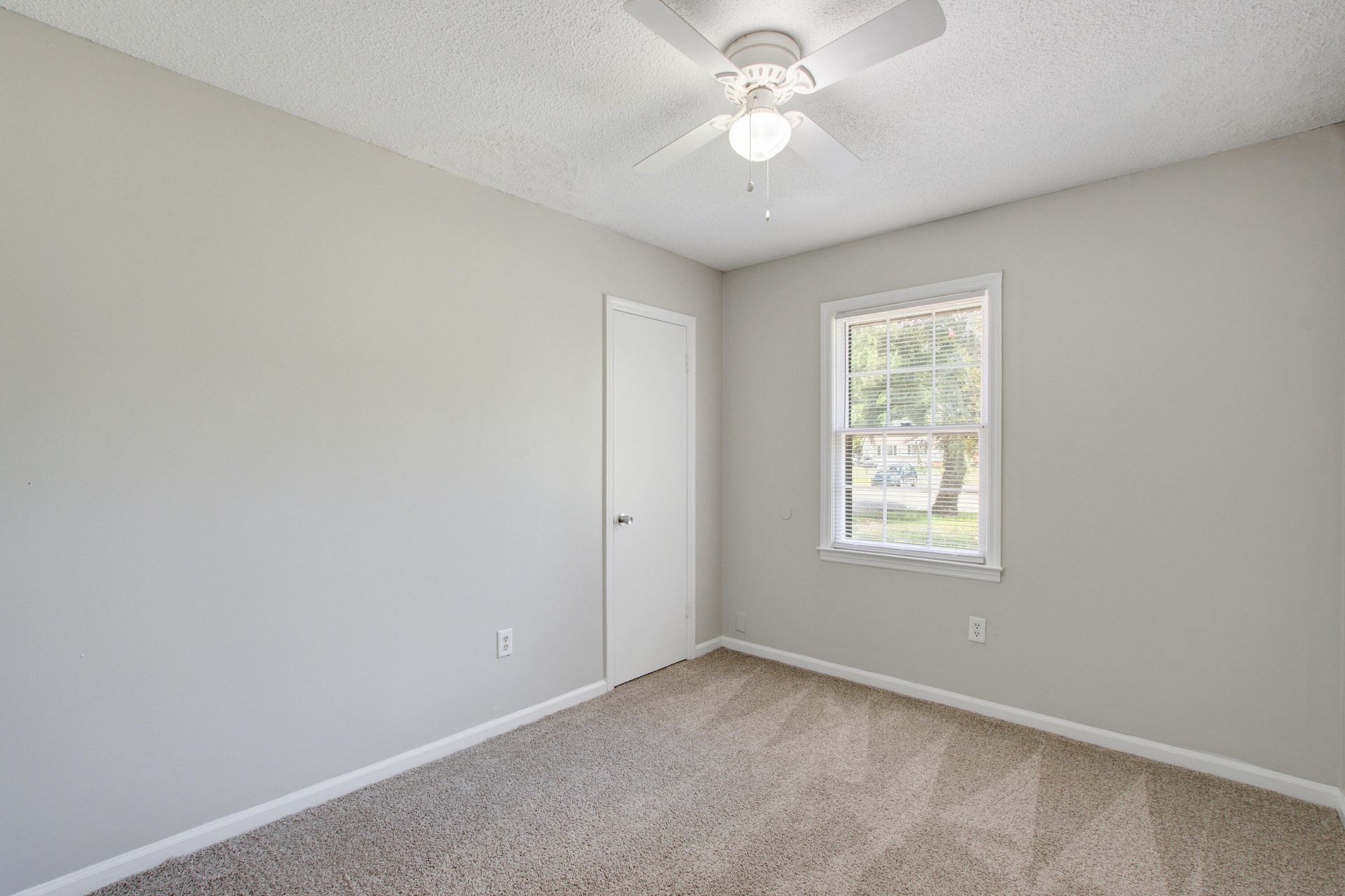 106 Kirk Court Photo 22