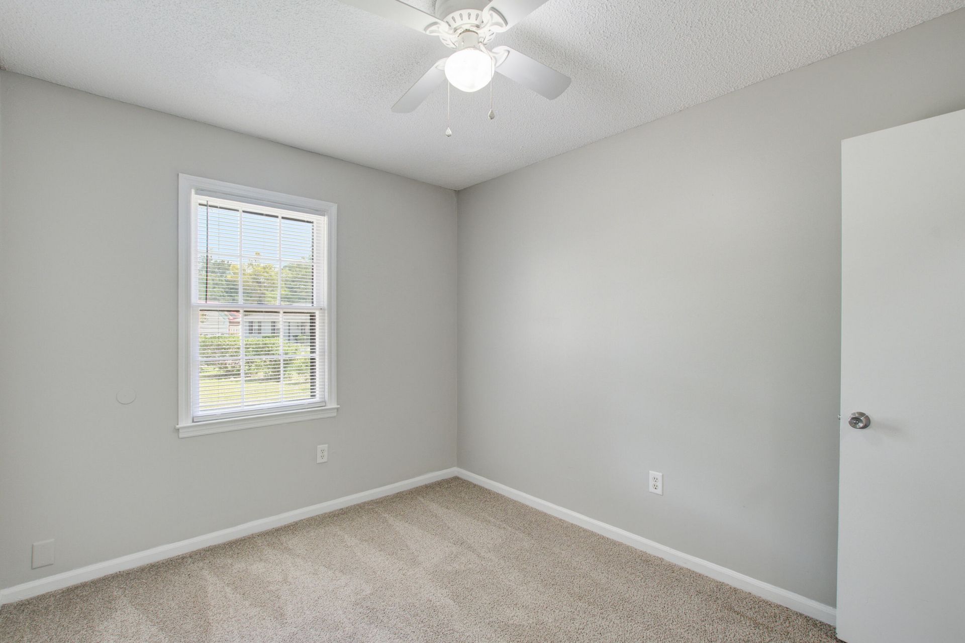 106 Kirk Court Photo 23