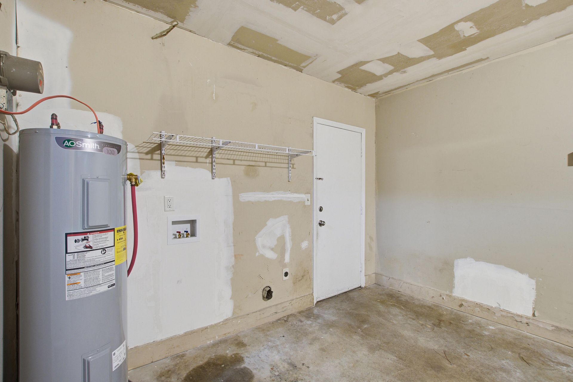 106 Kirk Court Photo 26