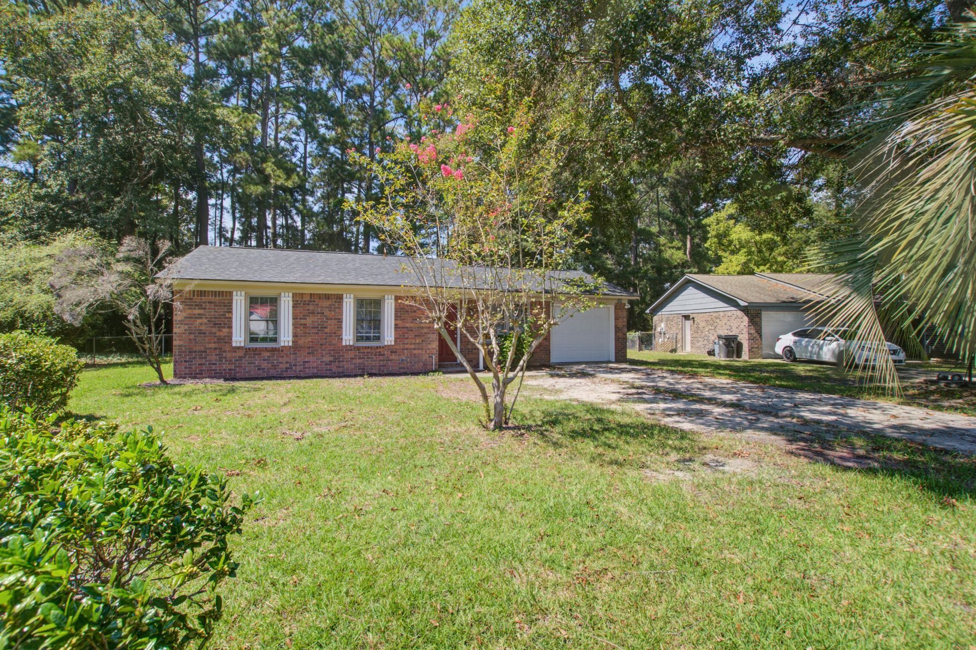 106 Kirk Court Photo 27