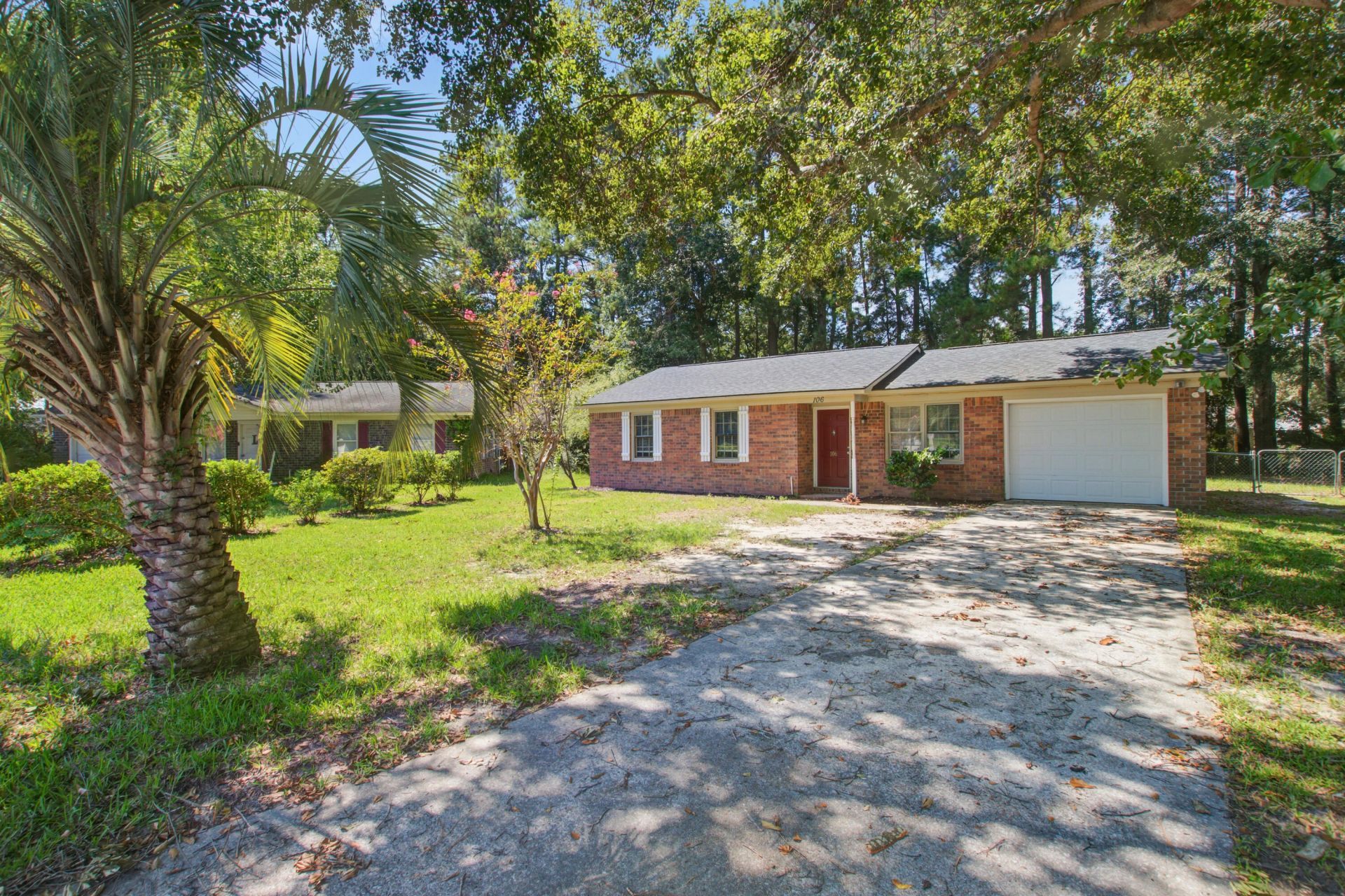 106 Kirk Court Photo 29