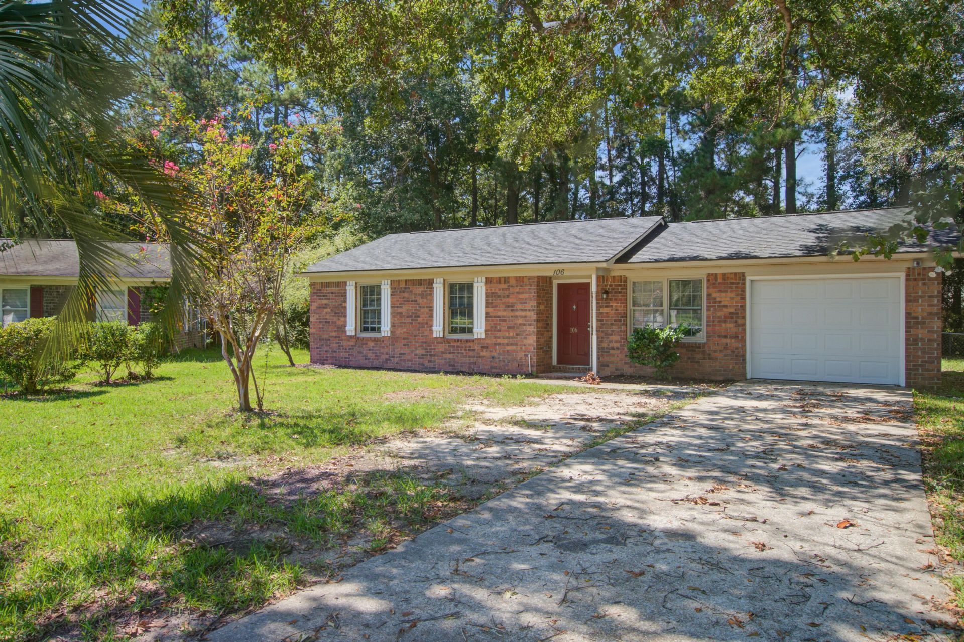 106 Kirk Court Photo 30