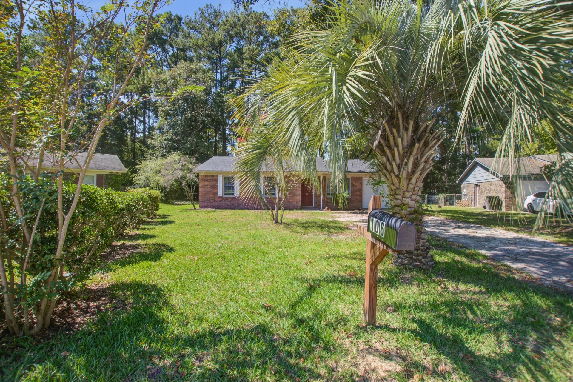 106 Kirk Court Photo 31