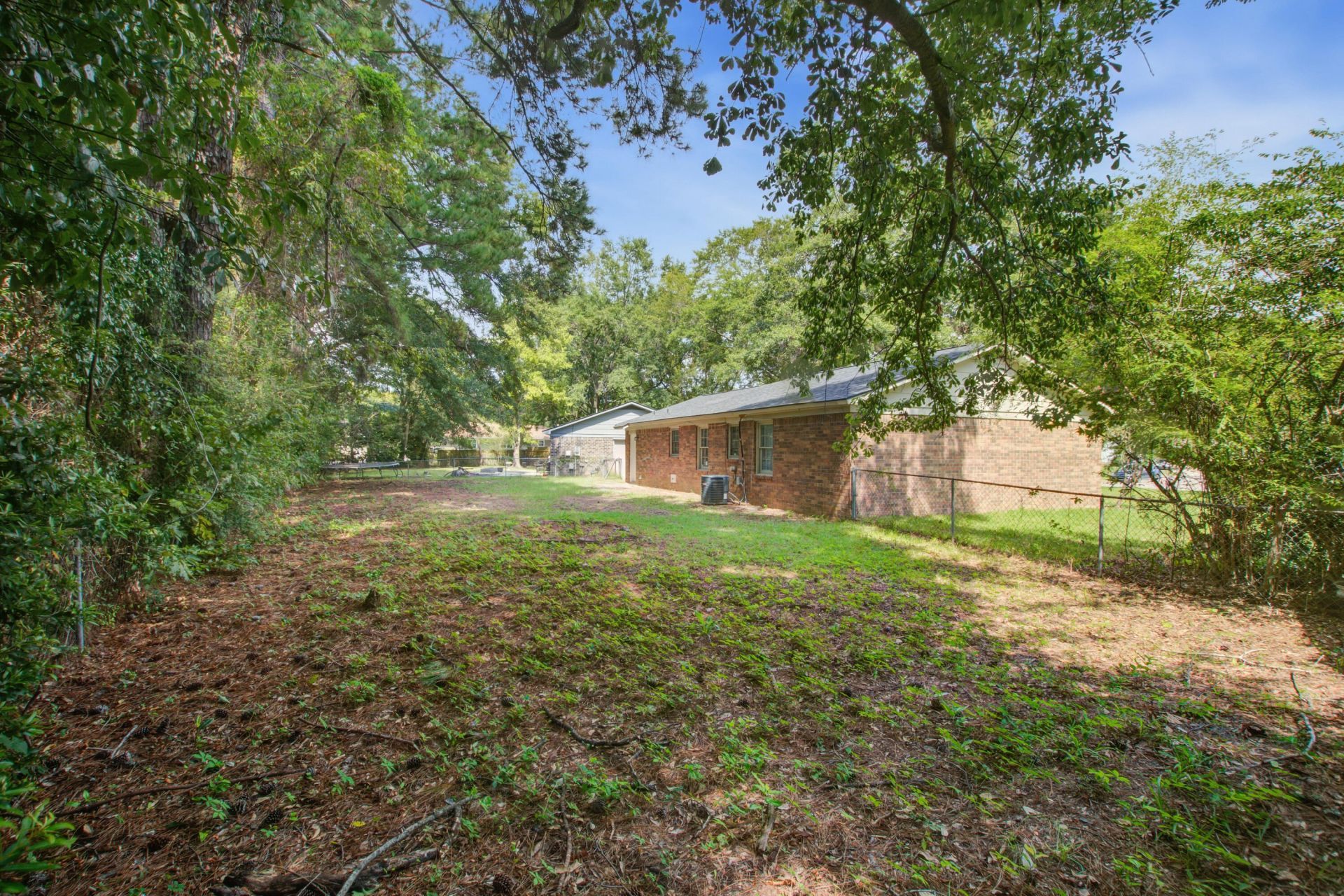 106 Kirk Court Photo 33