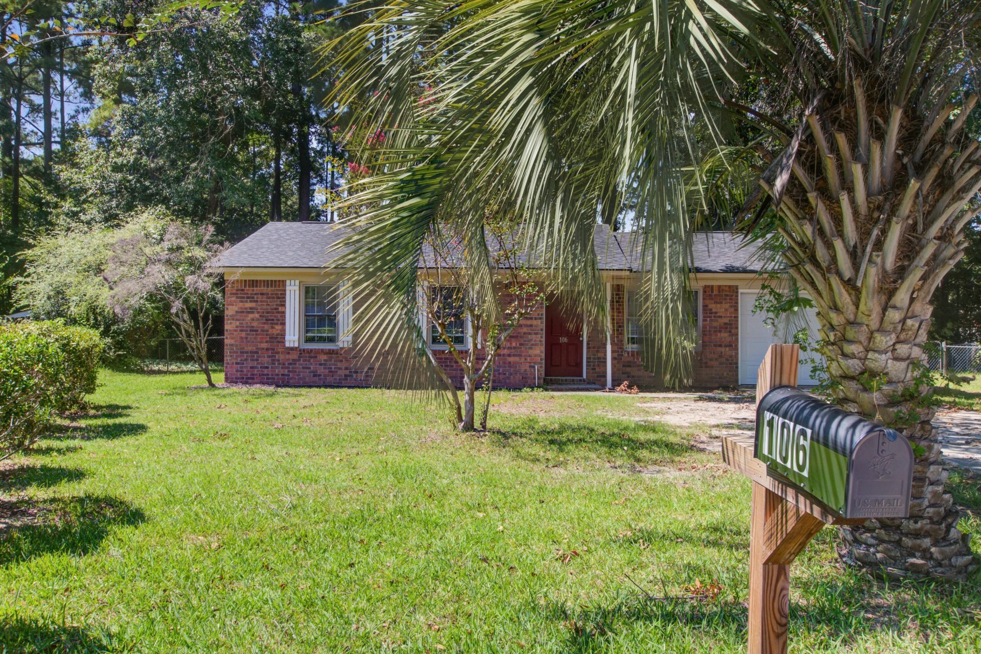 106 Kirk Court Photo 34