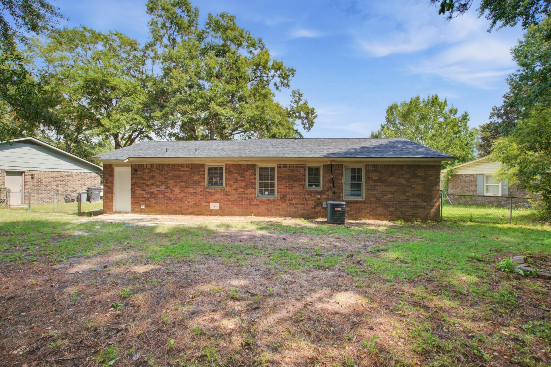 106 Kirk Court Photo 35