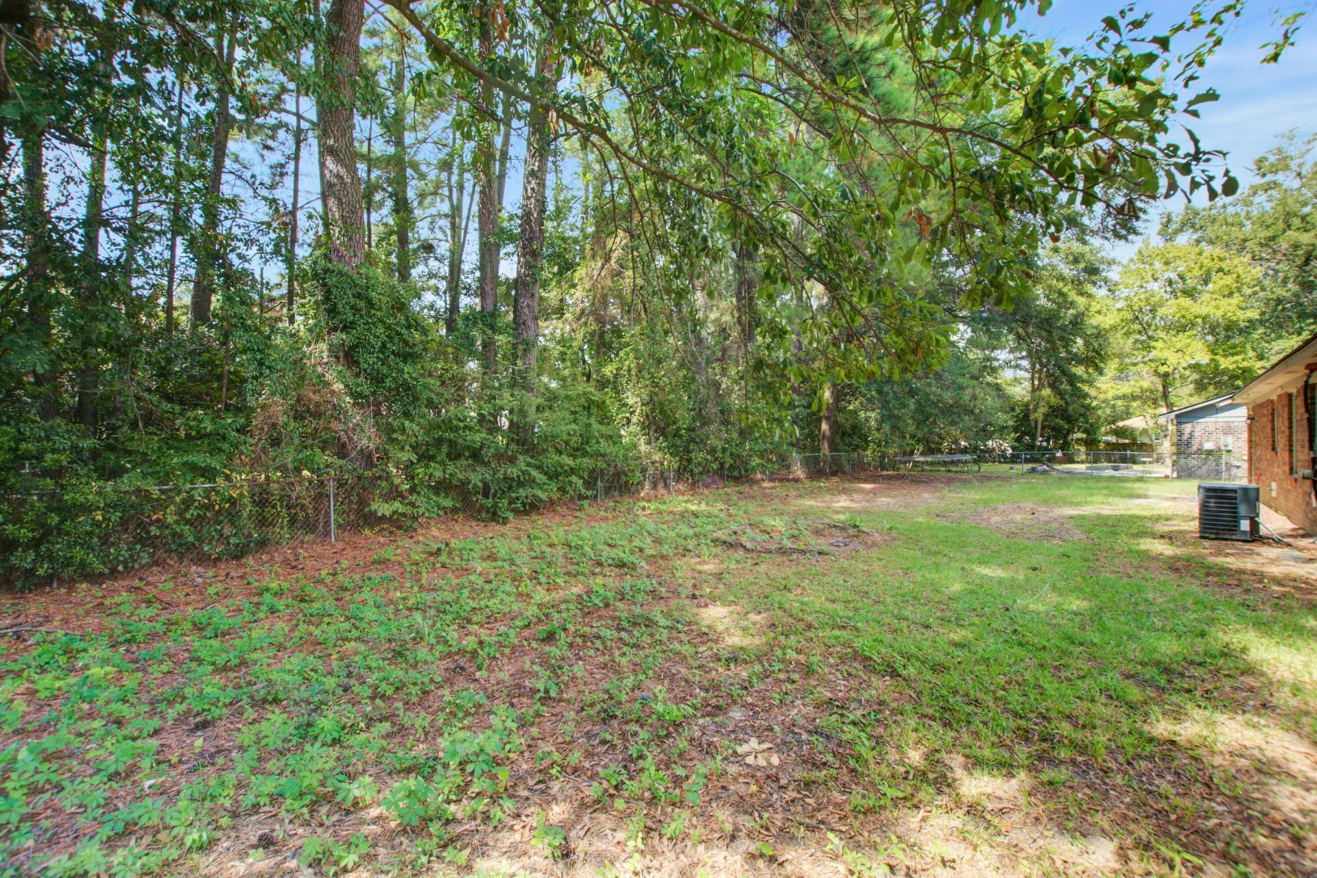 106 Kirk Court Photo 36
