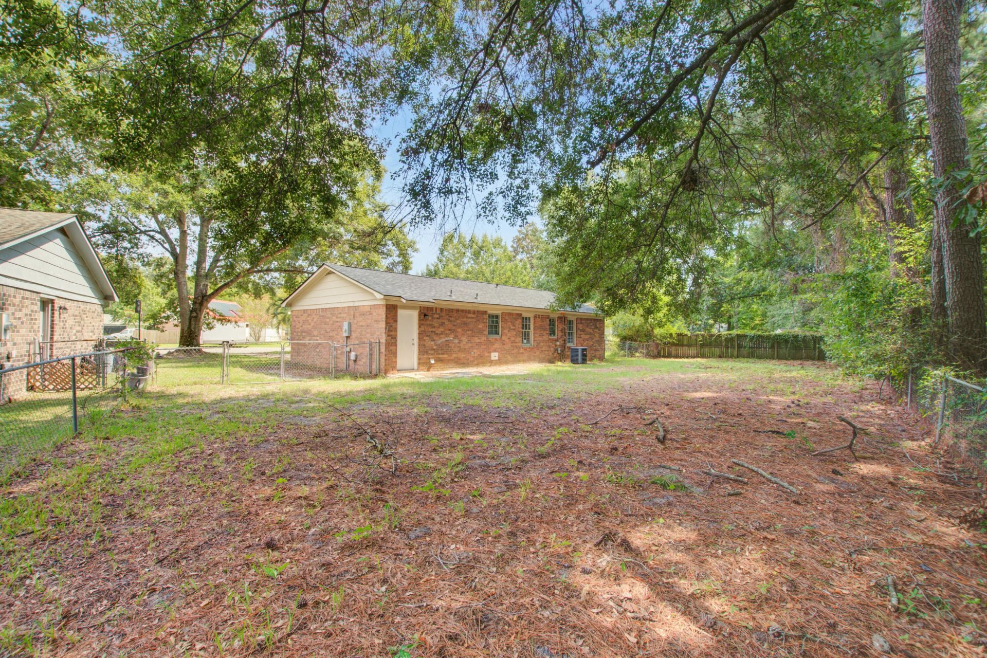 106 Kirk Court Photo 38
