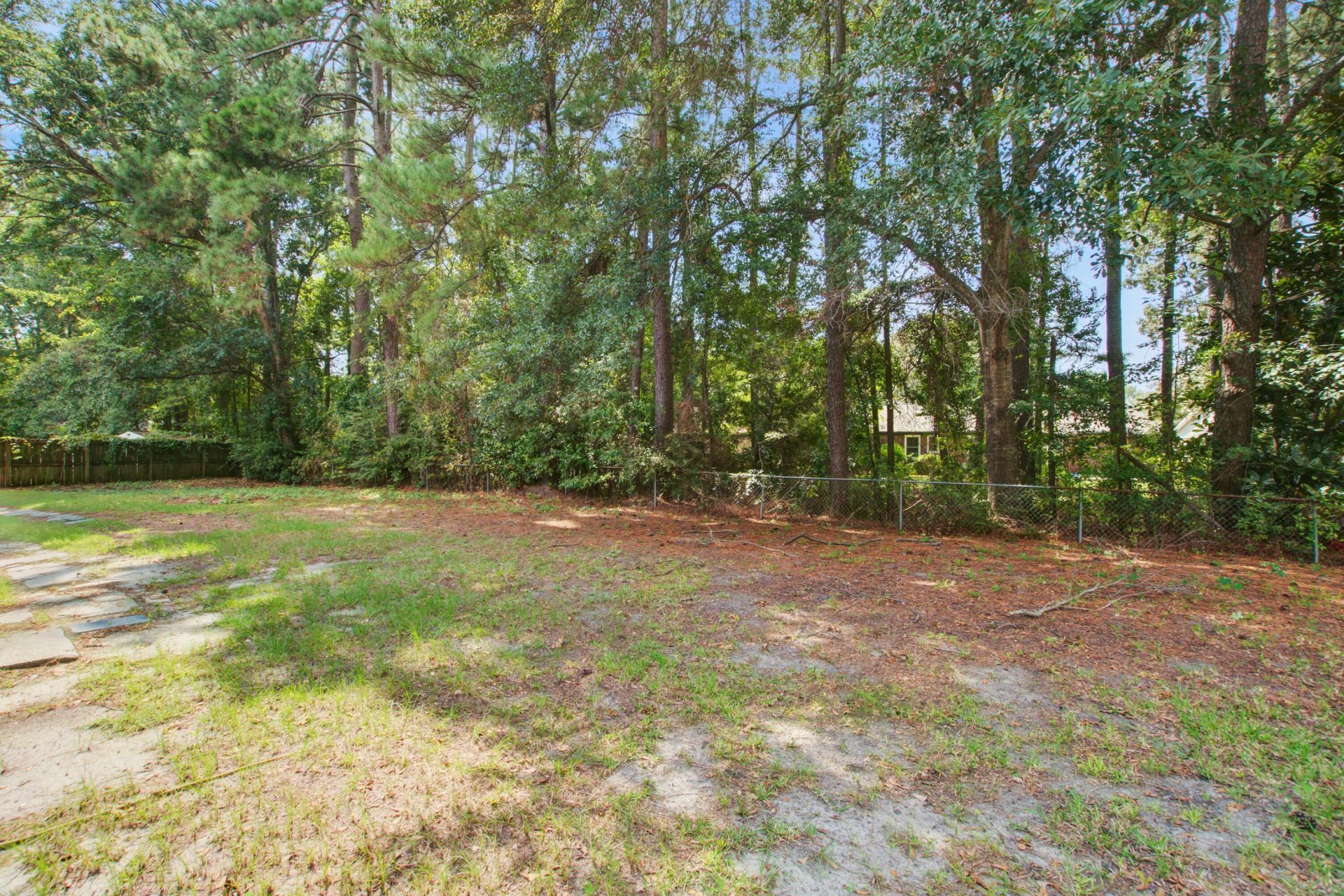106 Kirk Court Photo 39