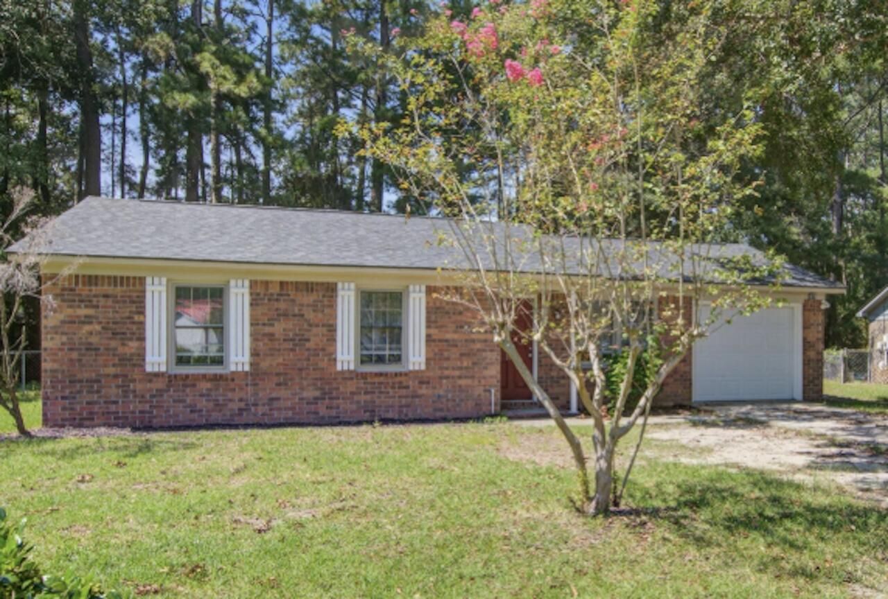 106 Kirk Court Photo 40