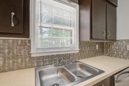 106 Kirk Court photo 4
