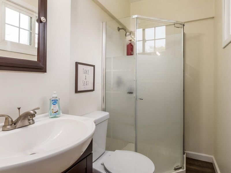 5541 Ridgewood Drive , Cambridge, OH 43725 Photo 19