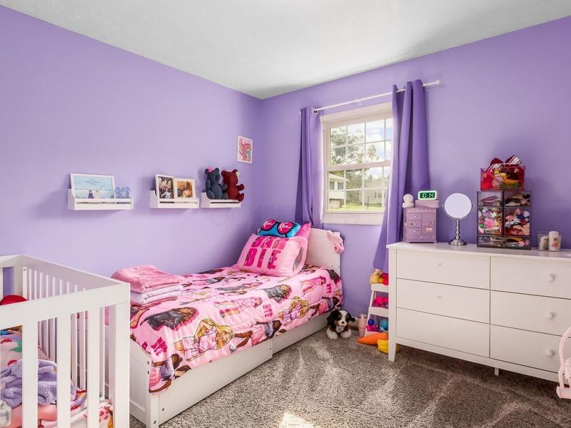 5541 Ridgewood Drive , Cambridge, OH 43725 Photo 22