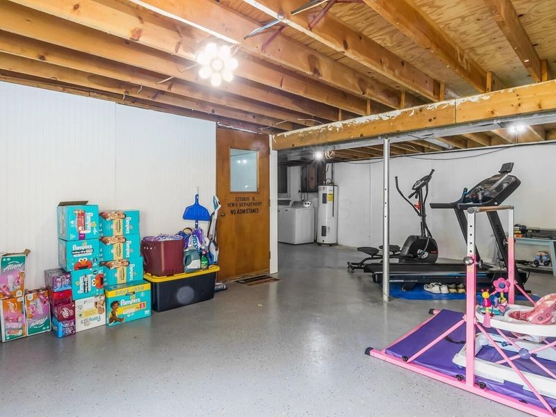 5541 Ridgewood Drive , Cambridge, OH 43725 Photo 25