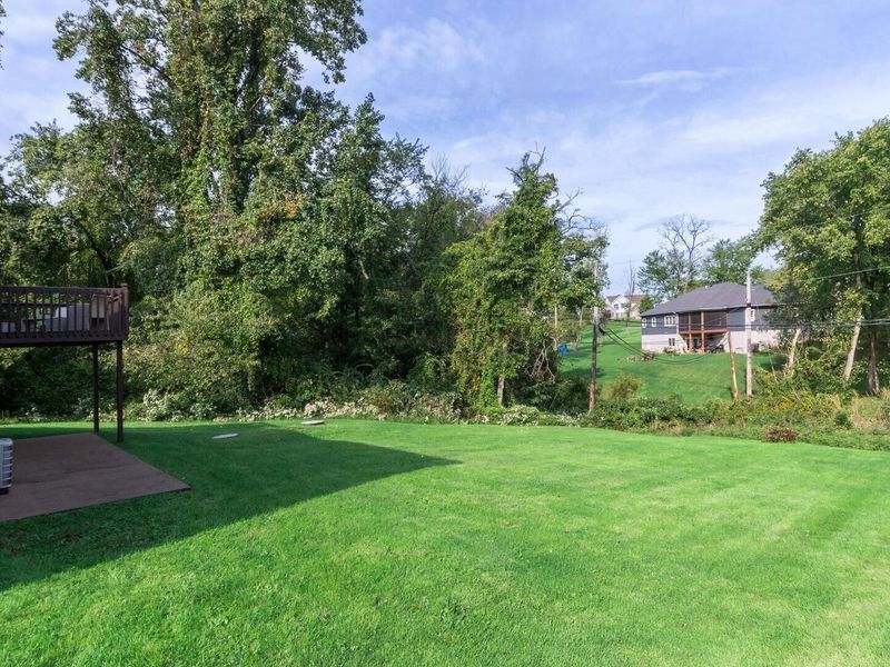 5541 Ridgewood Drive , Cambridge, OH 43725 Photo 27