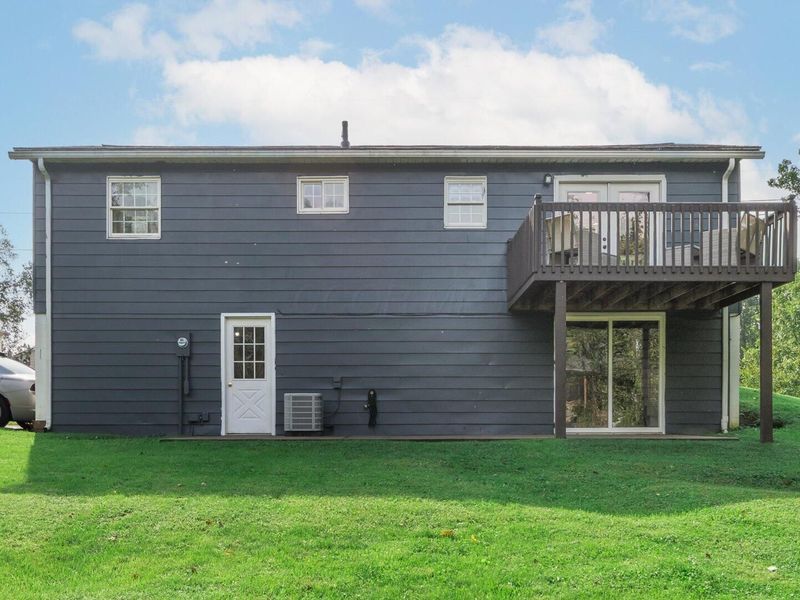 5541 Ridgewood Drive , Cambridge, OH 43725 Photo 28