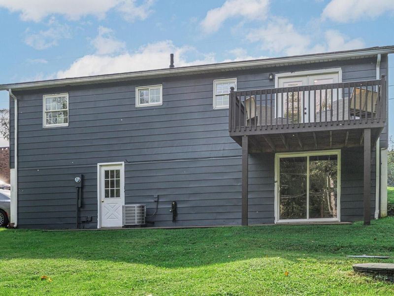 5541 Ridgewood Drive , Cambridge, OH 43725 Photo 29