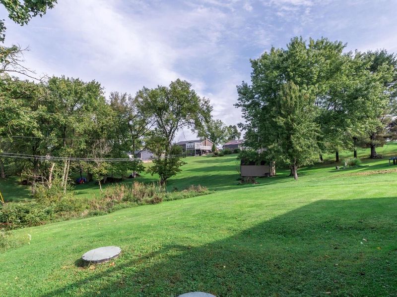 5541 Ridgewood Drive , Cambridge, OH 43725 Photo 30