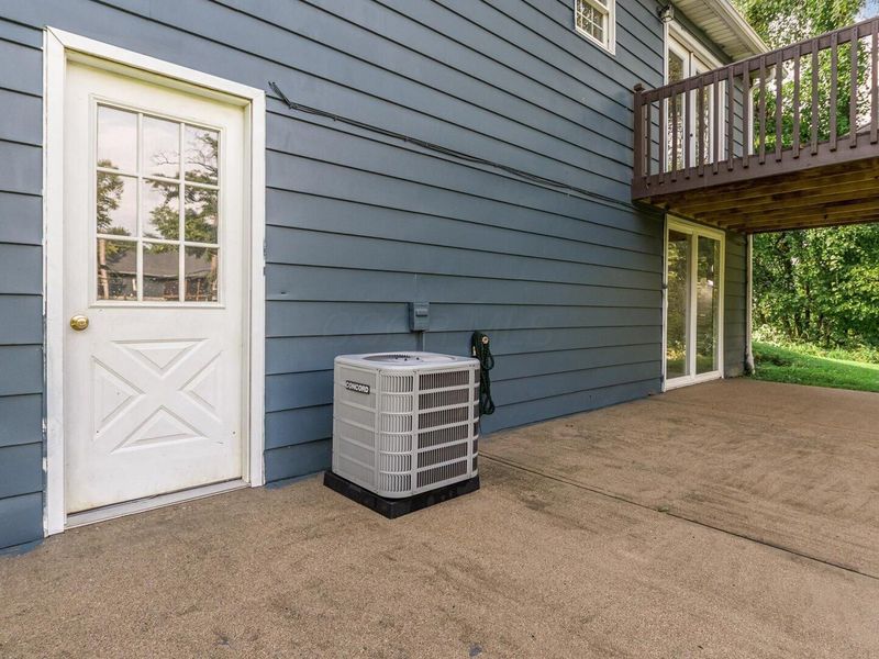 5541 Ridgewood Drive , Cambridge, OH 43725 Photo 33