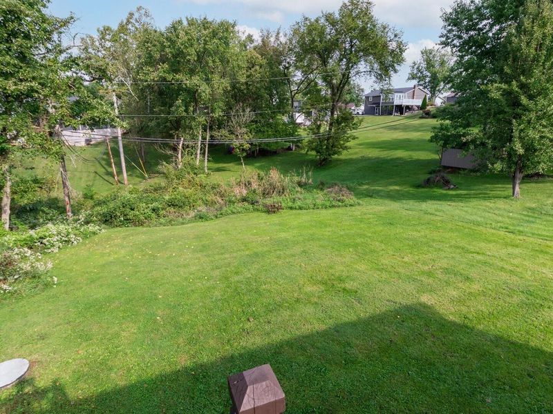 5541 Ridgewood Drive , Cambridge, OH 43725 Photo 5