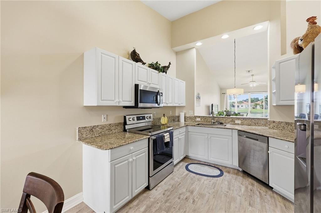 7887 Sanctuary Cir , Unit 2, Naples, FL 34104 Photo