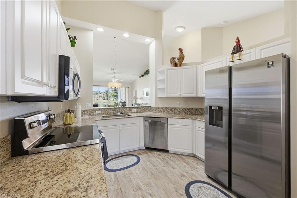 7887 Sanctuary Cir , Unit 2, Naples, FL 34104 Photo