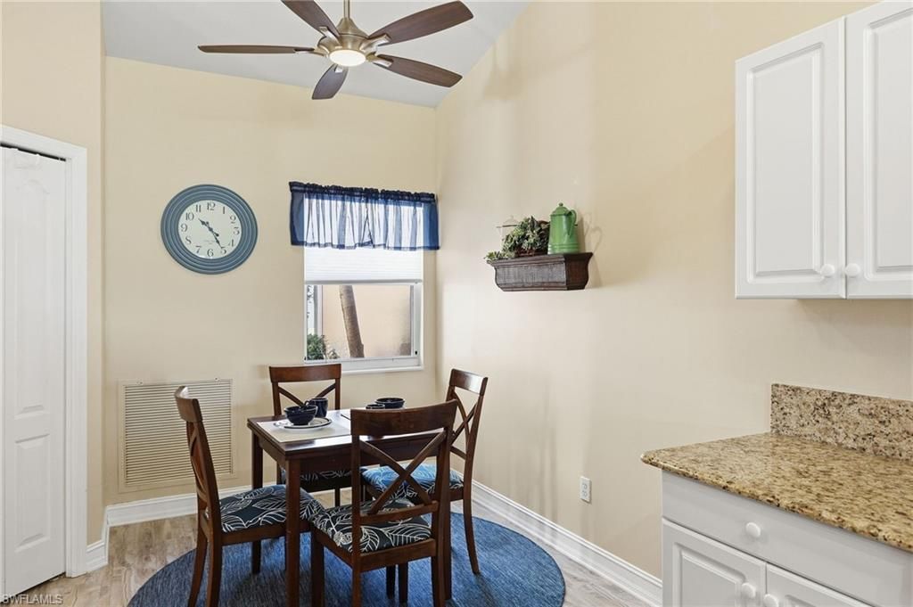 7887 Sanctuary Cir , Unit 2, Naples, FL 34104 Photo
