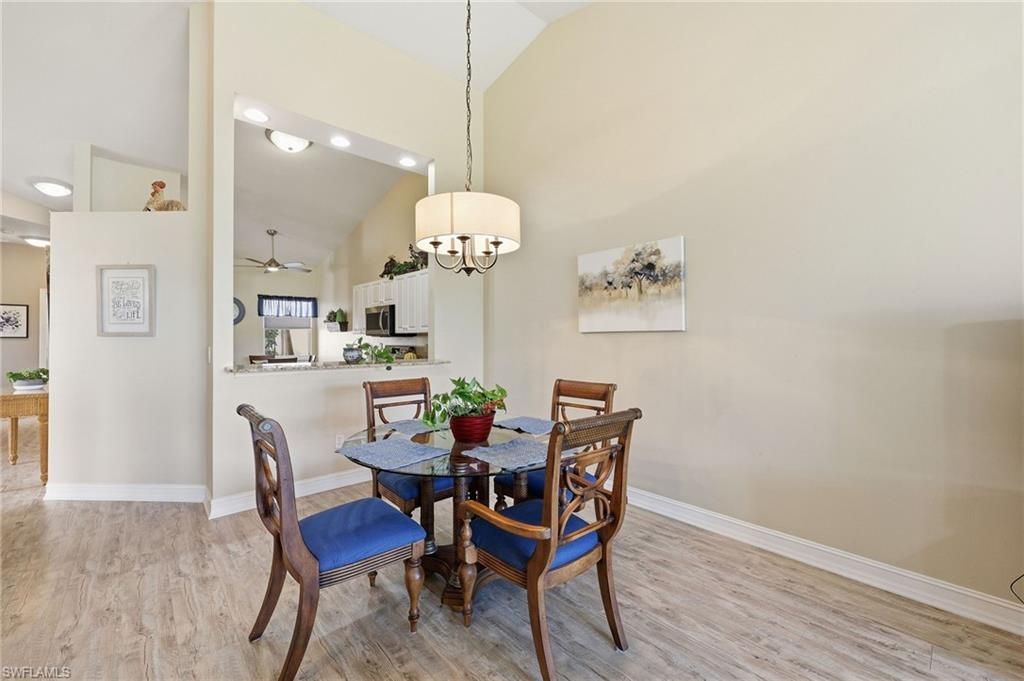 7887 Sanctuary Cir , Unit 2, Naples, FL 34104 Photo