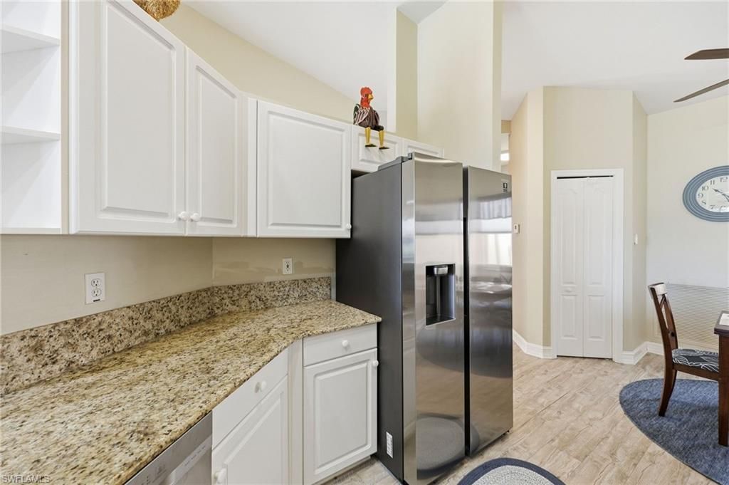 7887 Sanctuary Cir , Unit 2, Naples, FL 34104 Photo