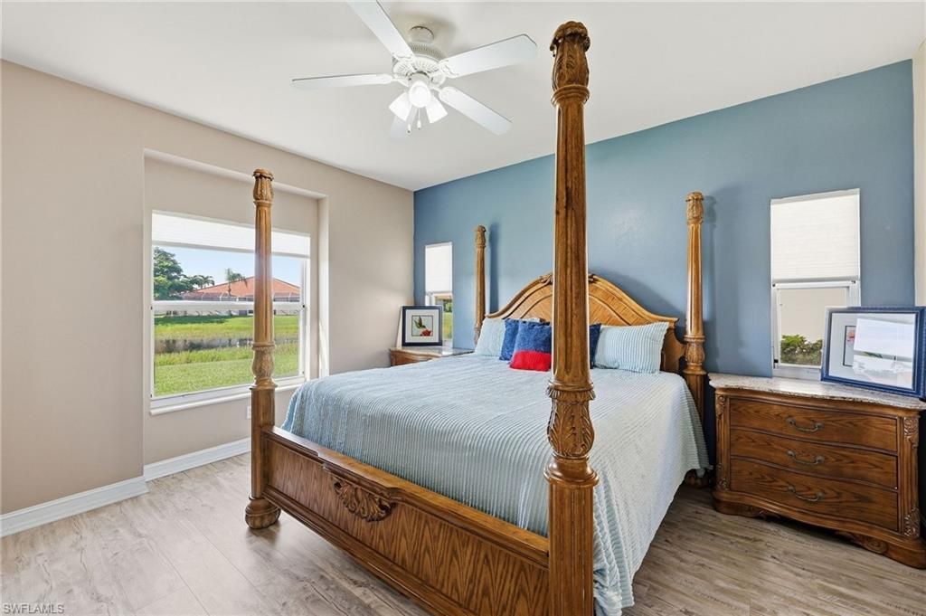 7887 Sanctuary Cir , Unit 2, Naples, FL 34104 Photo